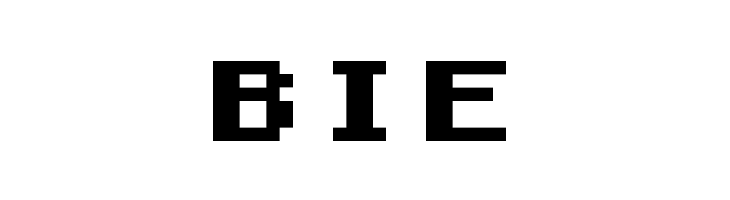 Gamegirl Classic  Free Fonts Download