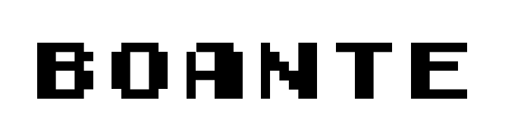 Gamegirl Classic  Free Fonts Download