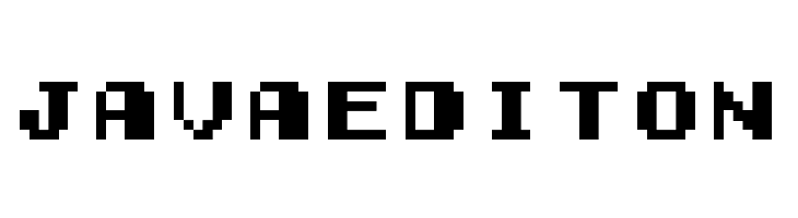 Gamegirl Classic  Free Fonts Download