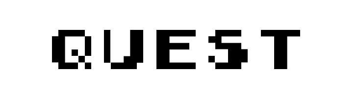 Gamegirl Classic  Free Fonts Download