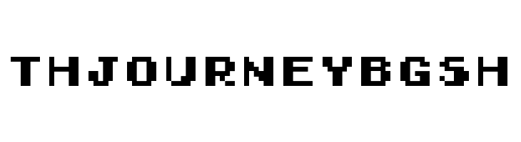 Gamegirl Classic  Free Fonts Download