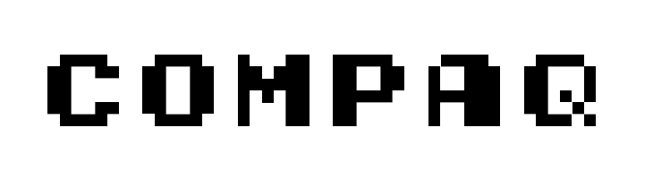 Gamegirl Classic  Free Fonts Download