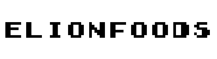 Gamegirl Classic  Free Fonts Download