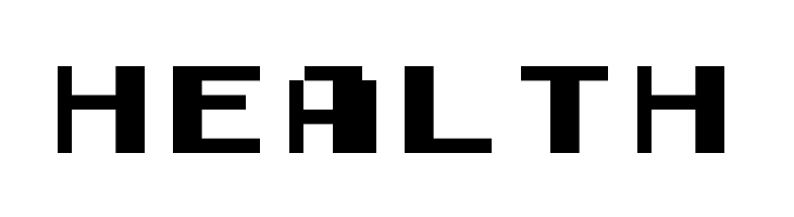 Gamegirl Classic  Free Fonts Download