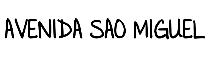 DJB Little Black Dress  Free Fonts Download