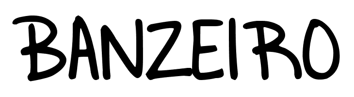 DJB Little Black Dress  Free Fonts Download