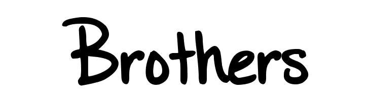 DJB Little Black Dress  Free Fonts Download