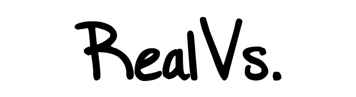 DJB Little Black Dress  Free Fonts Download