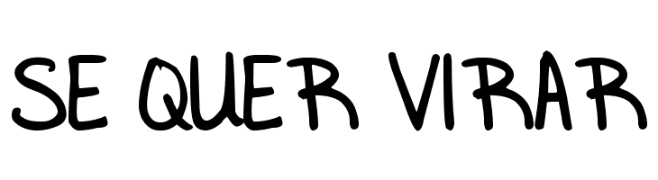 DJB Little Black Dress  Free Fonts Download