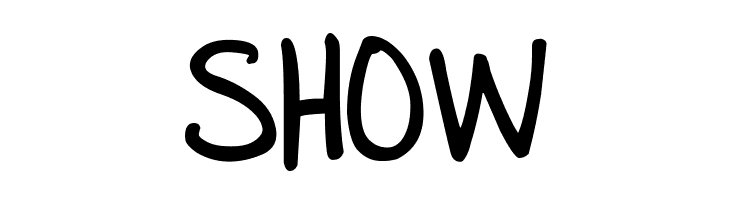 DJB Little Black Dress  Free Fonts Download