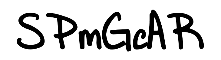 DJB Little Black Dress  Free Fonts Download