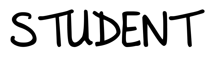 DJB Little Black Dress  Free Fonts Download