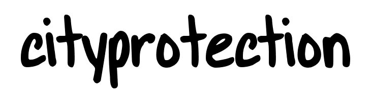 DJB Little Black Dress  Free Fonts Download