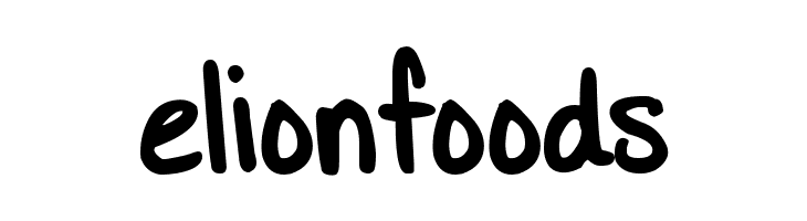 DJB Little Black Dress  Free Fonts Download