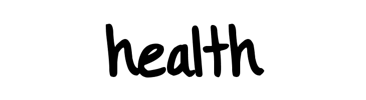 DJB Little Black Dress  Free Fonts Download