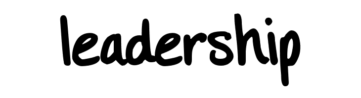 DJB Little Black Dress  Free Fonts Download