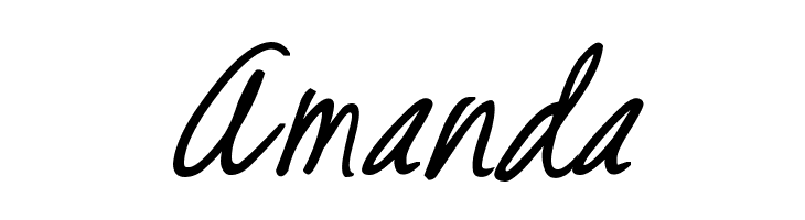 DJB Fresh Start Bold  Free Fonts Download