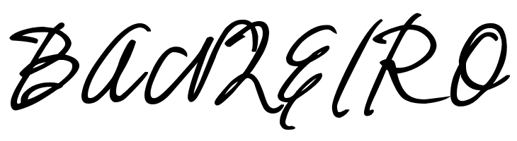 DJB Fresh Start Bold  Free Fonts Download