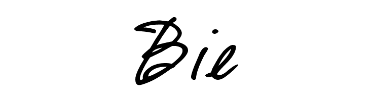 DJB Fresh Start Bold  Free Fonts Download