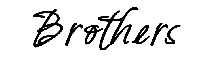 DJB Fresh Start Bold  Free Fonts Download