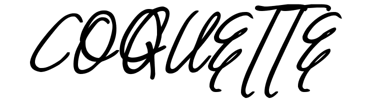 DJB Fresh Start Bold  Free Fonts Download