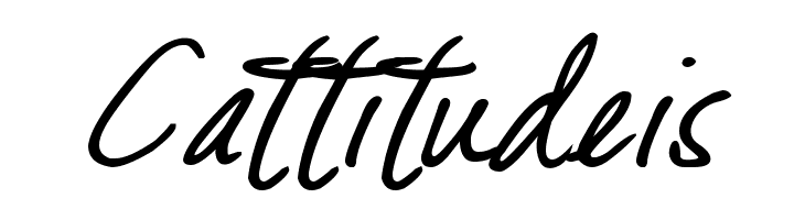 DJB Fresh Start Bold  Free Fonts Download