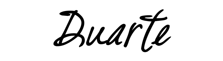 DJB Fresh Start Bold  Free Fonts Download