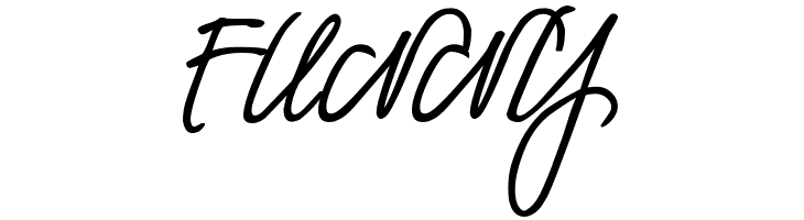 DJB Fresh Start Bold  Free Fonts Download