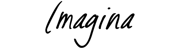 DJB Fresh Start Bold  Free Fonts Download