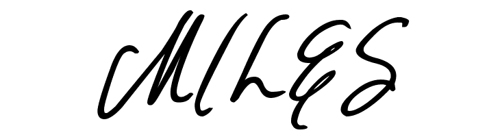 DJB Fresh Start Bold  Free Fonts Download