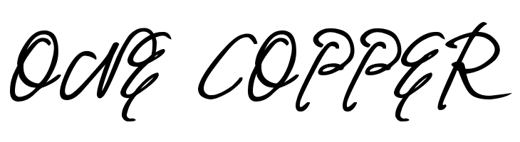 DJB Fresh Start Bold  Free Fonts Download