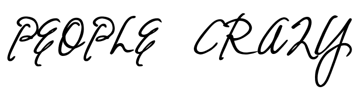 DJB Fresh Start Bold  Free Fonts Download