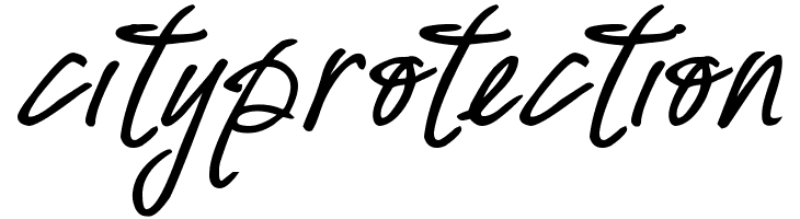 DJB Fresh Start Bold  Free Fonts Download