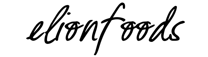 DJB Fresh Start Bold  Free Fonts Download