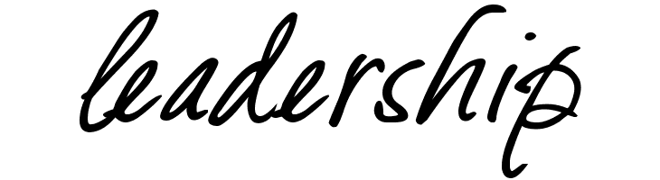 DJB Fresh Start Bold  Free Fonts Download