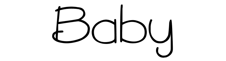 DJB On the Lighter Side  Free Fonts Download