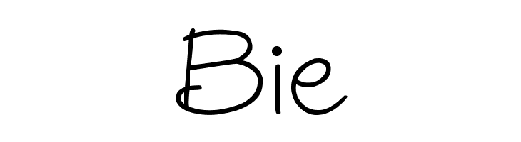 DJB On the Lighter Side  Free Fonts Download