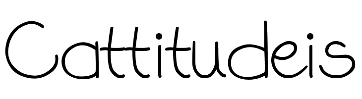 DJB On the Lighter Side  Free Fonts Download