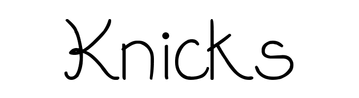 DJB On the Lighter Side  Free Fonts Download