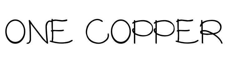 DJB On the Lighter Side  Free Fonts Download