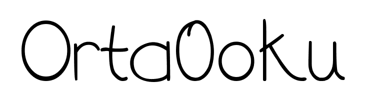DJB On the Lighter Side  Free Fonts Download