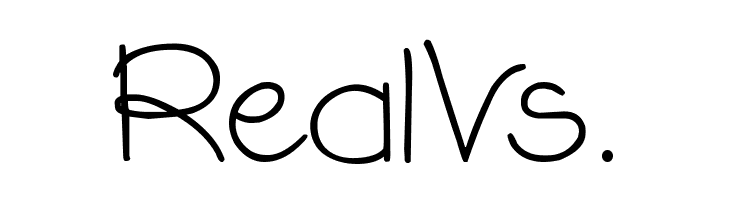 DJB On the Lighter Side  Free Fonts Download