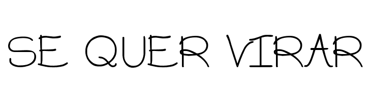 DJB On the Lighter Side  Free Fonts Download