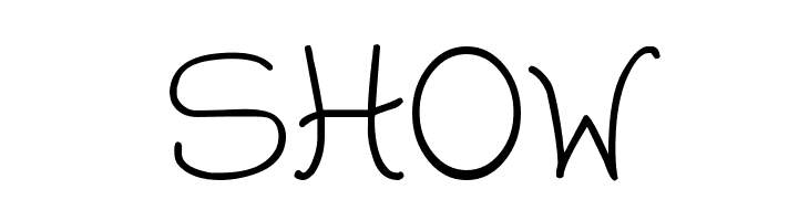 DJB On the Lighter Side  Free Fonts Download