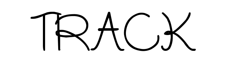 DJB On the Lighter Side  Free Fonts Download