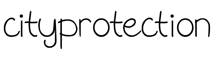 DJB On the Lighter Side  Free Fonts Download