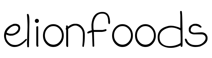 DJB On the Lighter Side  Free Fonts Download