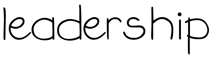 DJB On the Lighter Side  Free Fonts Download