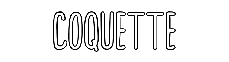 DJB That Font I Saw on TV  Free Fonts Download