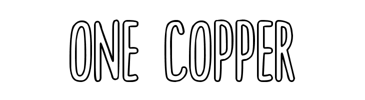 DJB That Font I Saw on TV  Free Fonts Download